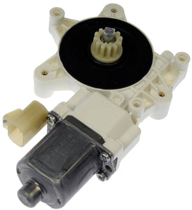 Window Lift Motor(Motor Only) (Dorman# 742-458)
