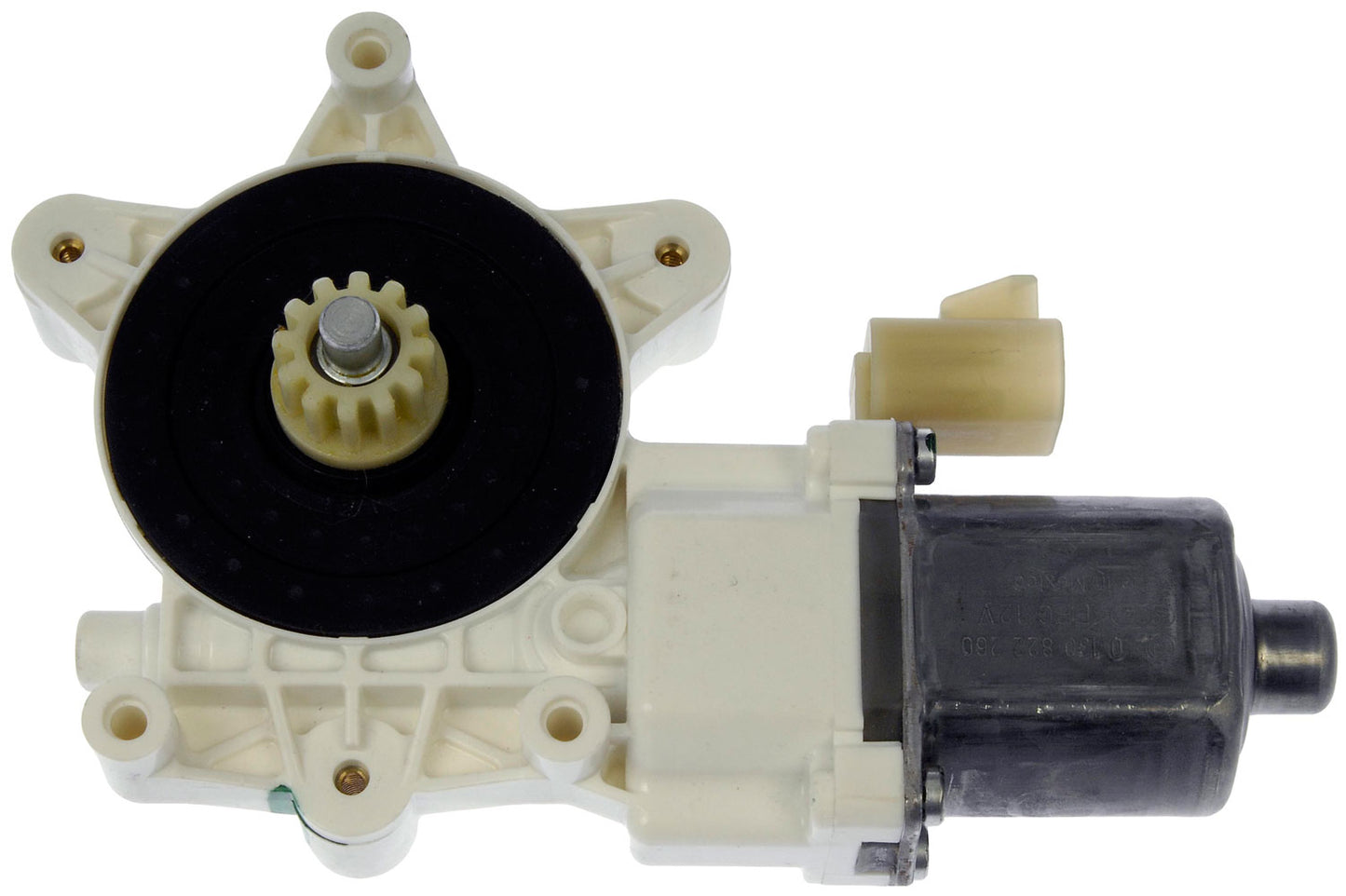 Window Lift Motor(Motor Only) (Dorman# 742-459)