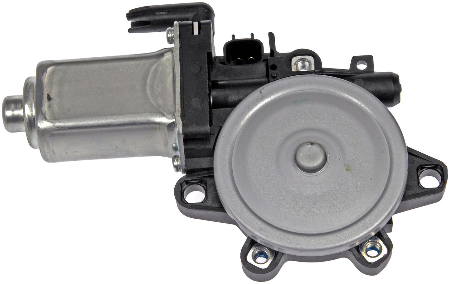 New Window Lift Motor (Motor Only) - Dorman 742-460