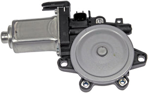 New Window Lift Motor (Motor Only) - Dorman 742-460