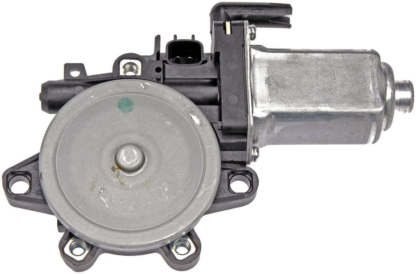 New Window Lift Motor (Motor Only) - Dorman 742-461
