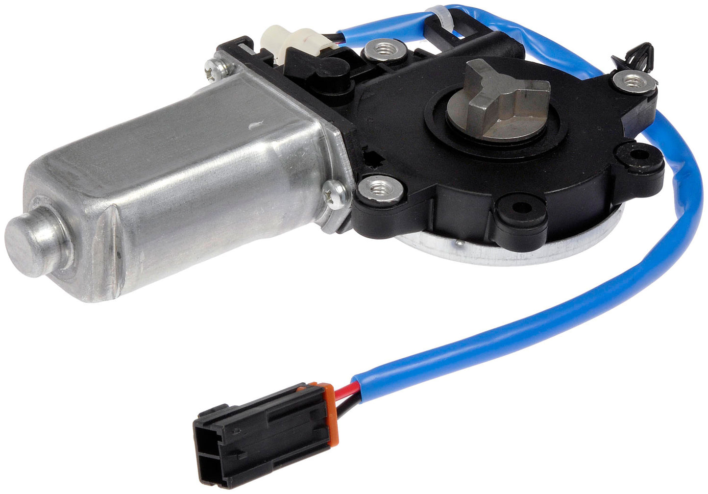 New Window Lift Motor Dorman 742-505 Front Left , Rear Right 82731-85E01