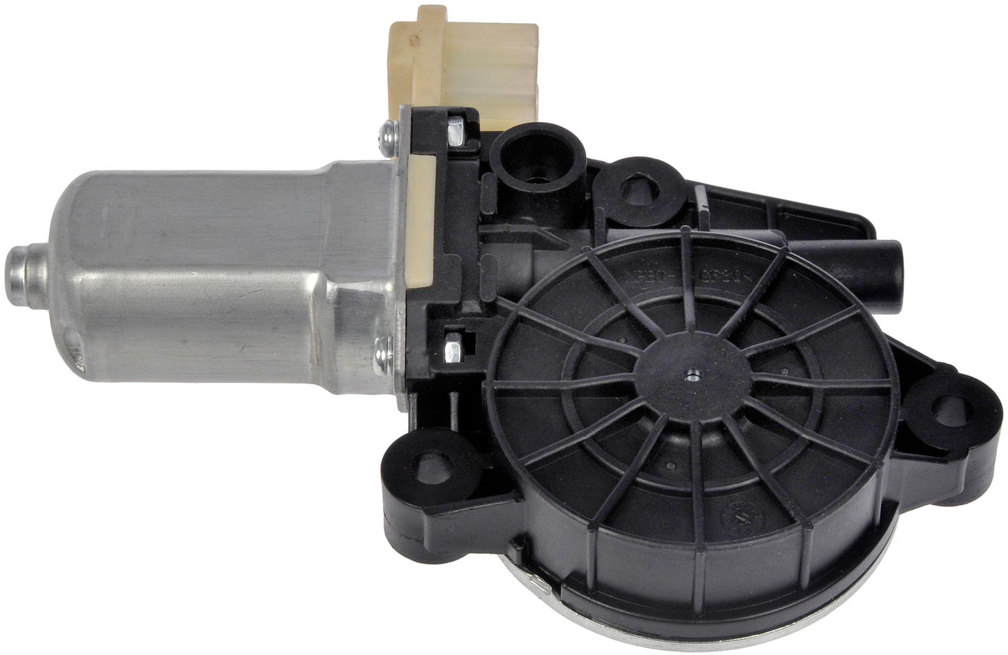 Window Lift Motor (Motor Only) - Dorman# 742-518