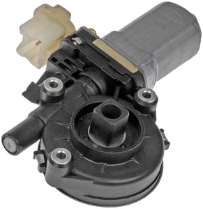 Window Lift Motor (Motor Only) - Dorman# 742-521