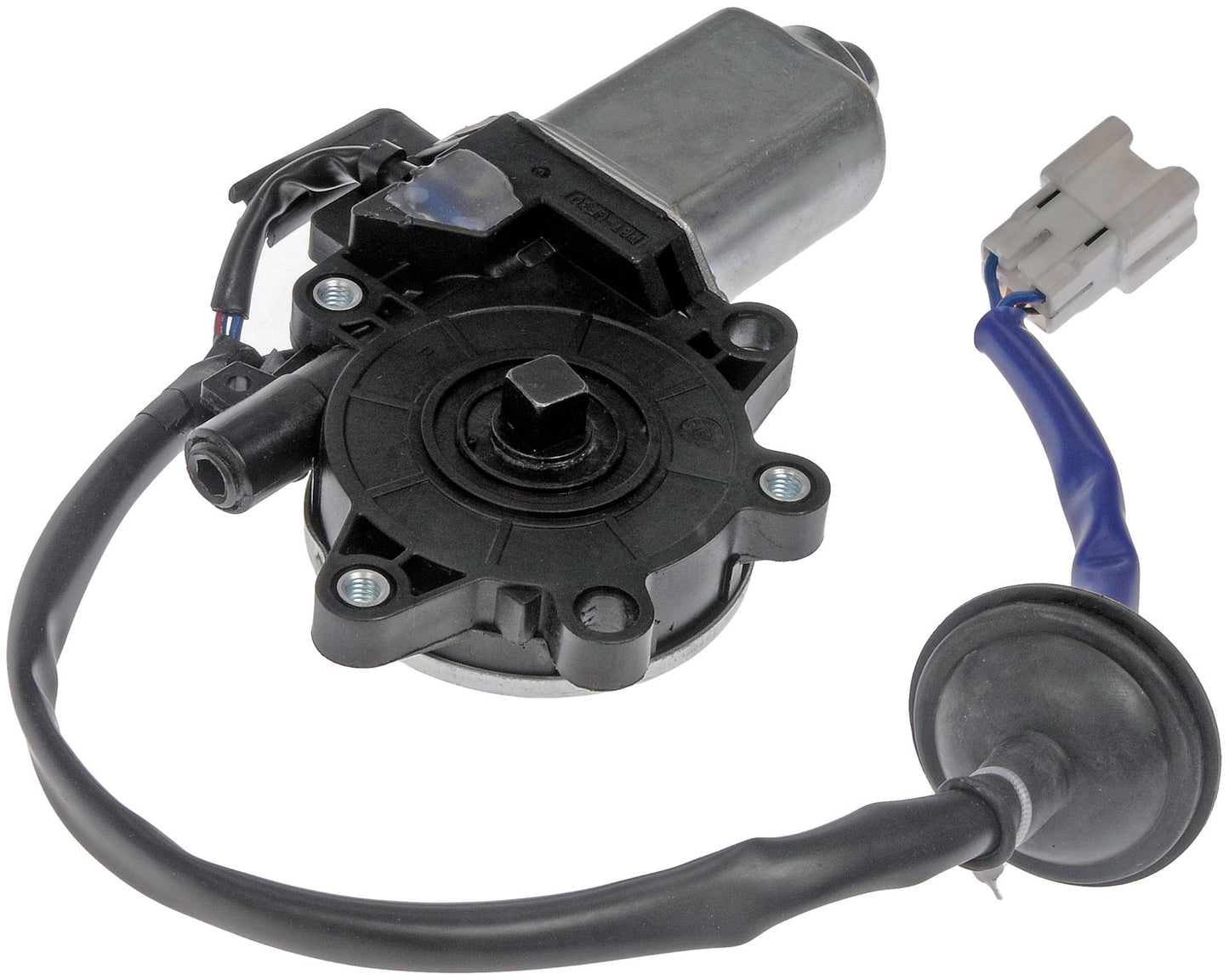 Window Lift Motor (Motor Only) (Dorman# 742-524)