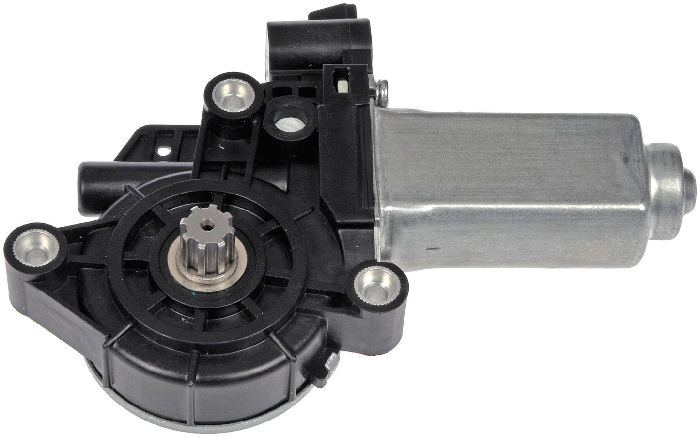 Window Lift Motor (Motor Only) - Dorman# 742-560