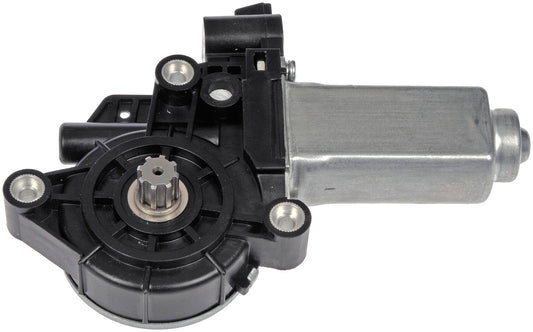 Window Lift Motor (Motor Only) - Dorman# 742-560