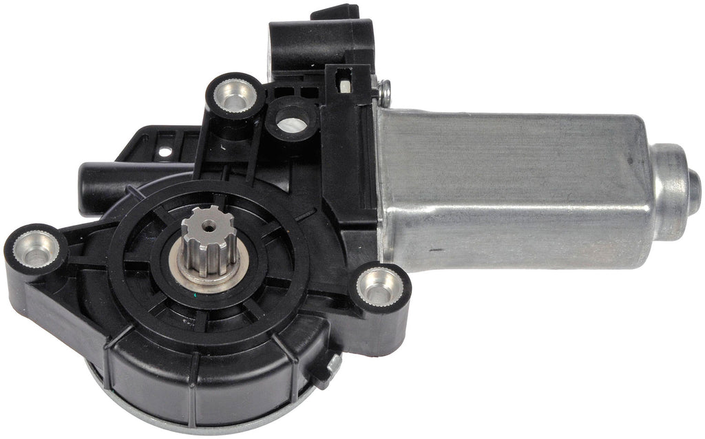 Window Lift Motor (Motor Only) - Dorman# 742-560