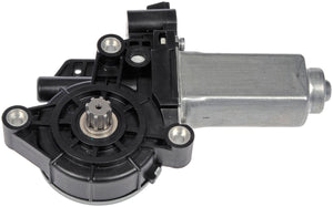 Window Lift Motor (Motor Only) - Dorman# 742-560