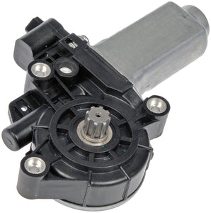 Window Lift Motor (Motor Only) - Dorman# 742-560