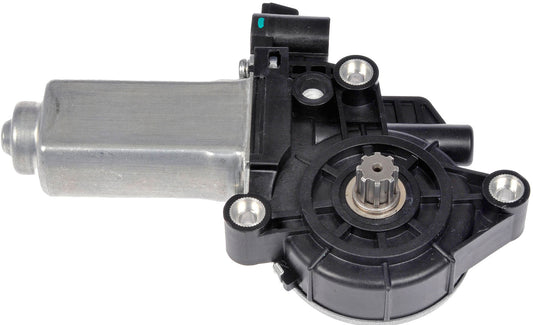 Window Lift Motor (Motor Only) - Dorman# 742-561