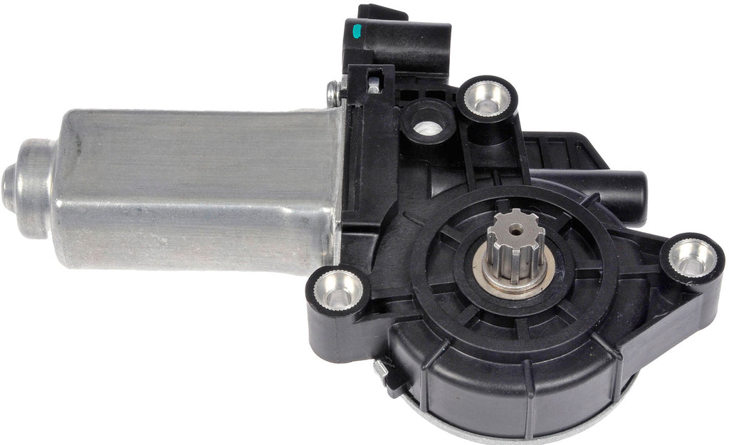 Window Lift Motor (Motor Only) - Dorman# 742-561