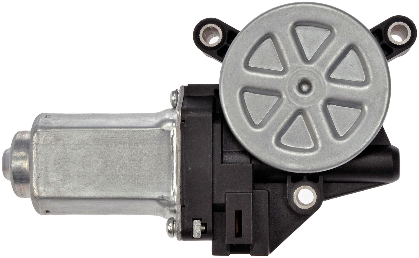 Window Lift Motor (Motor Only) - Dorman# 742-562