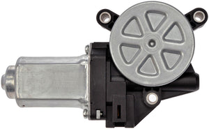 Window Lift Motor (Motor Only) - Dorman# 742-562