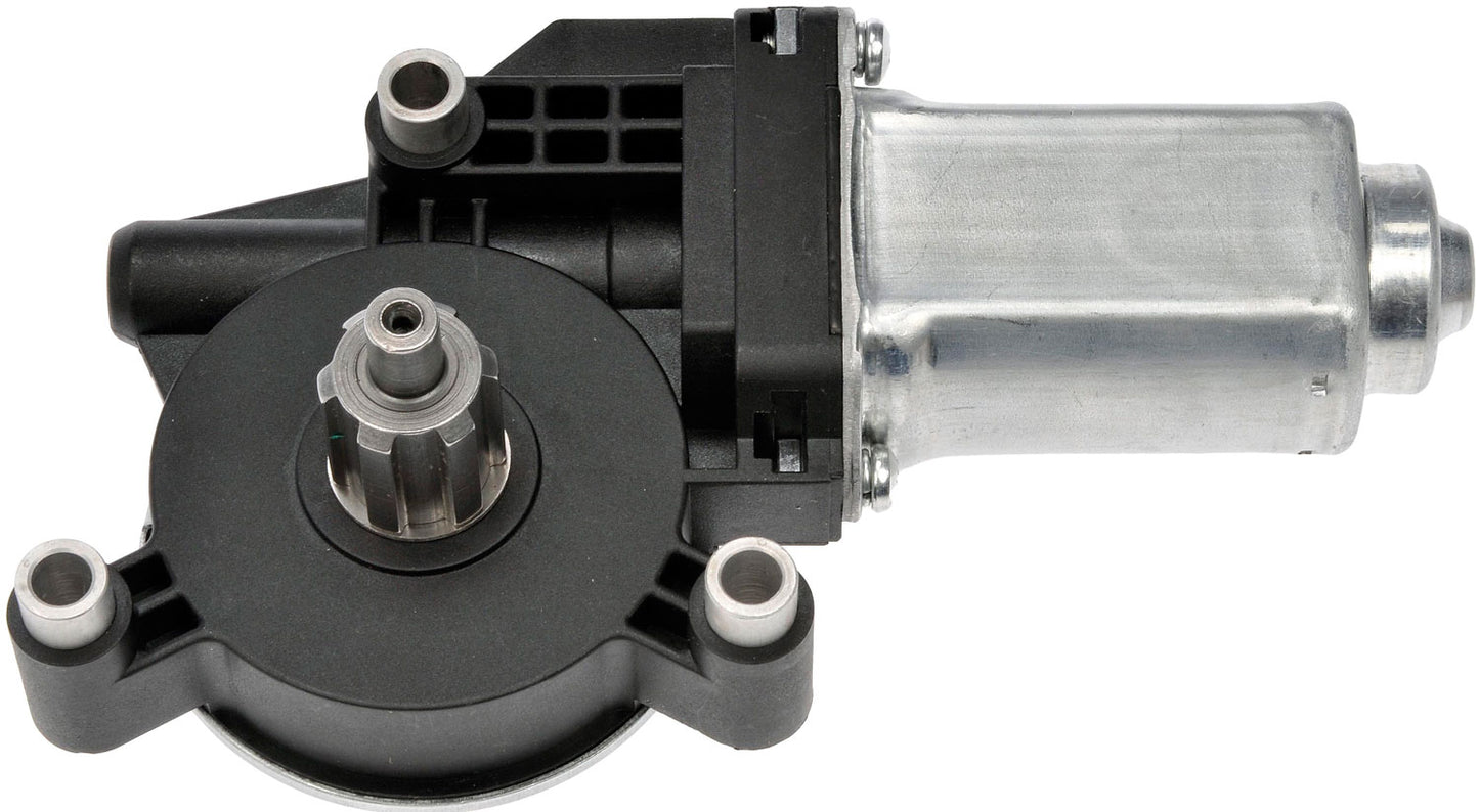 Window Lift Motor (Motor Only) - Dorman# 742-563