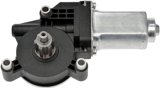 Window Lift Motor (Motor Only) - Dorman# 742-563