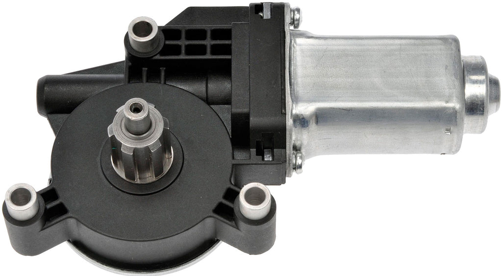 Window Lift Motor (Motor Only) - Dorman# 742-563