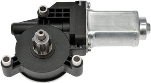 Window Lift Motor (Motor Only) - Dorman# 742-563