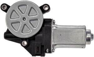 Window Lift Motor (Motor Only) - Dorman# 742-563