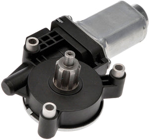Window Lift Motor (Motor Only) - Dorman# 742-563