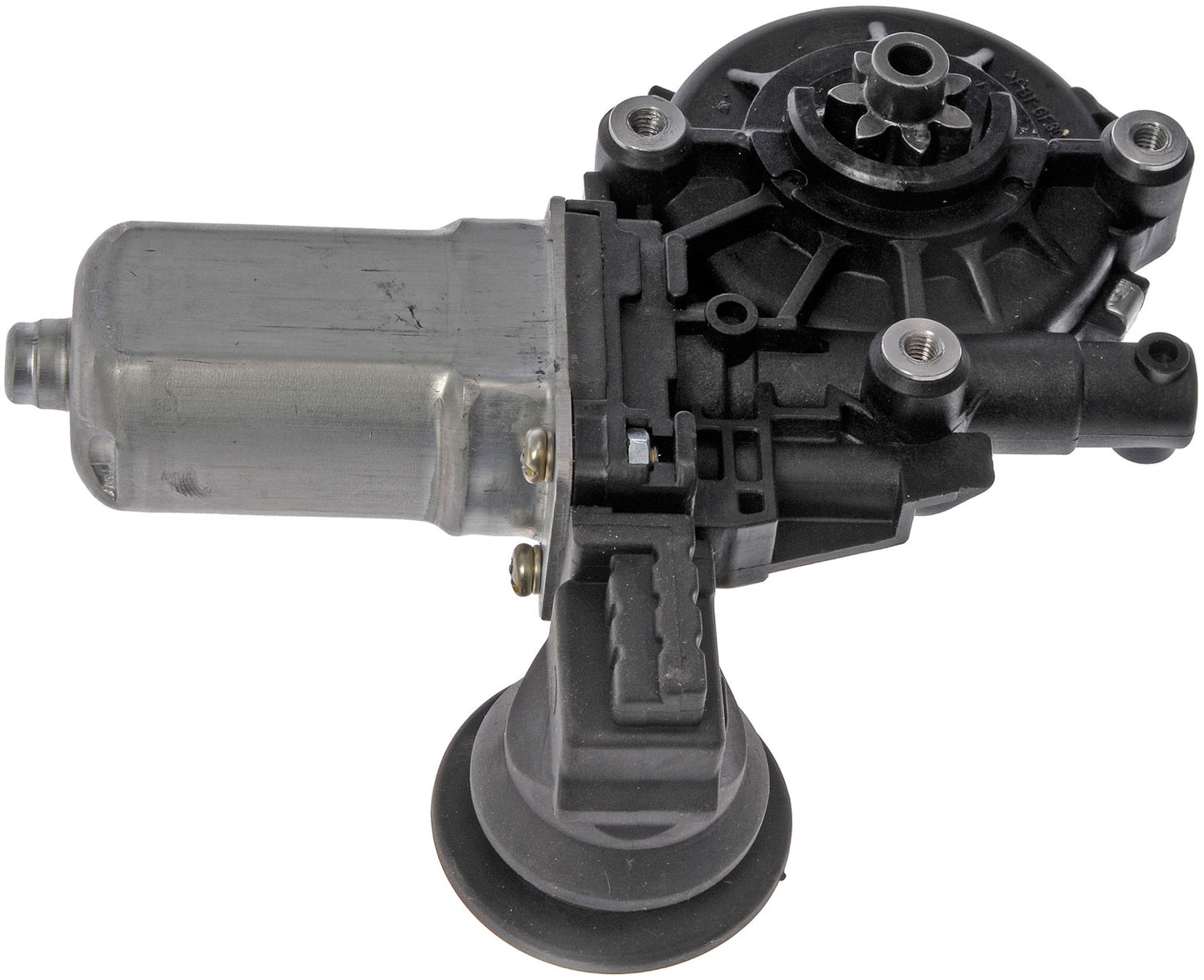 New Window Lift Motor (Motor Only) - Dorman 742-608