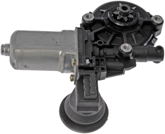 New Window Lift Motor (Motor Only) - Dorman 742-608