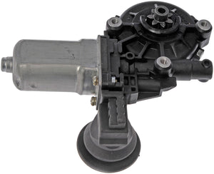 New Window Lift Motor (Motor Only) - Dorman 742-608
