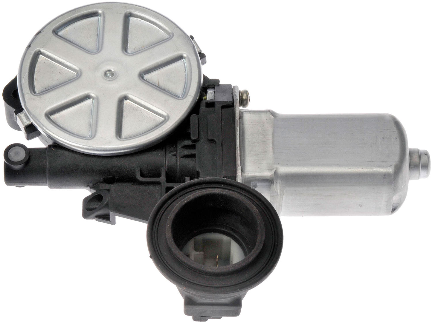 New Window Lift Motor (Motor Only) - Dorman 742-608