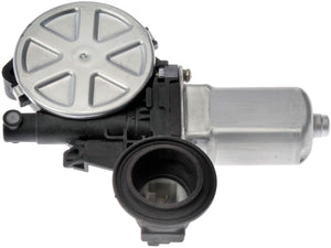 New Window Lift Motor (Motor Only) - Dorman 742-608