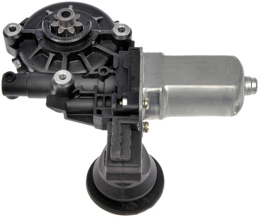 New Window Lift Motor (Motor Only) - Dorman 742-609