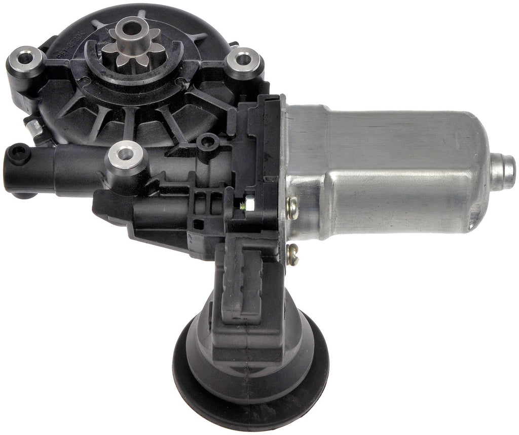 New Window Lift Motor (Motor Only) - Dorman 742-609