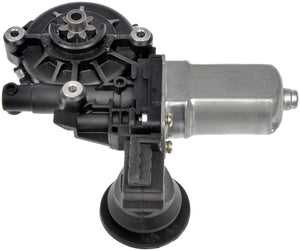 New Window Lift Motor (Motor Only) - Dorman 742-609