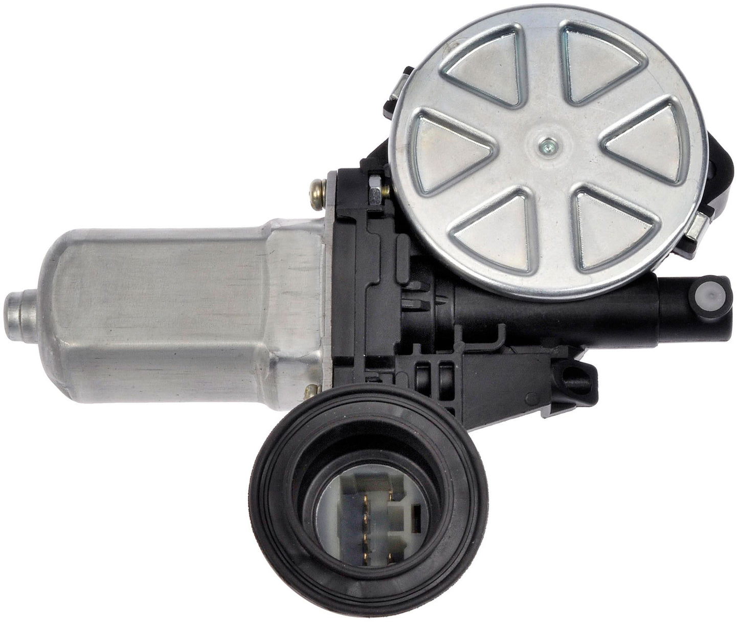 New Window Lift Motor (Motor Only) - Dorman 742-609