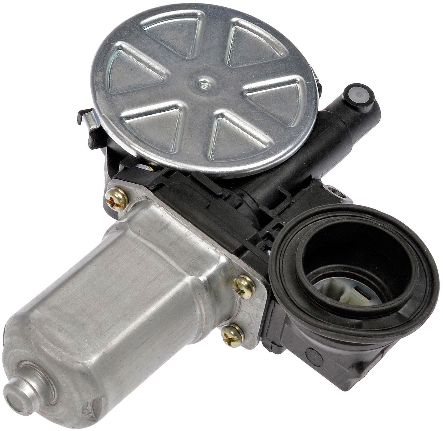 New Window Lift Motor (Motor Only) - Dorman 742-609