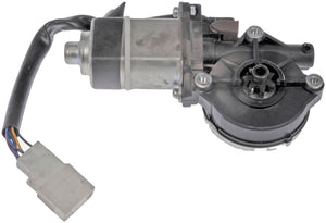 New Window Lift Motor (Motor Only) - Dorman 742-616