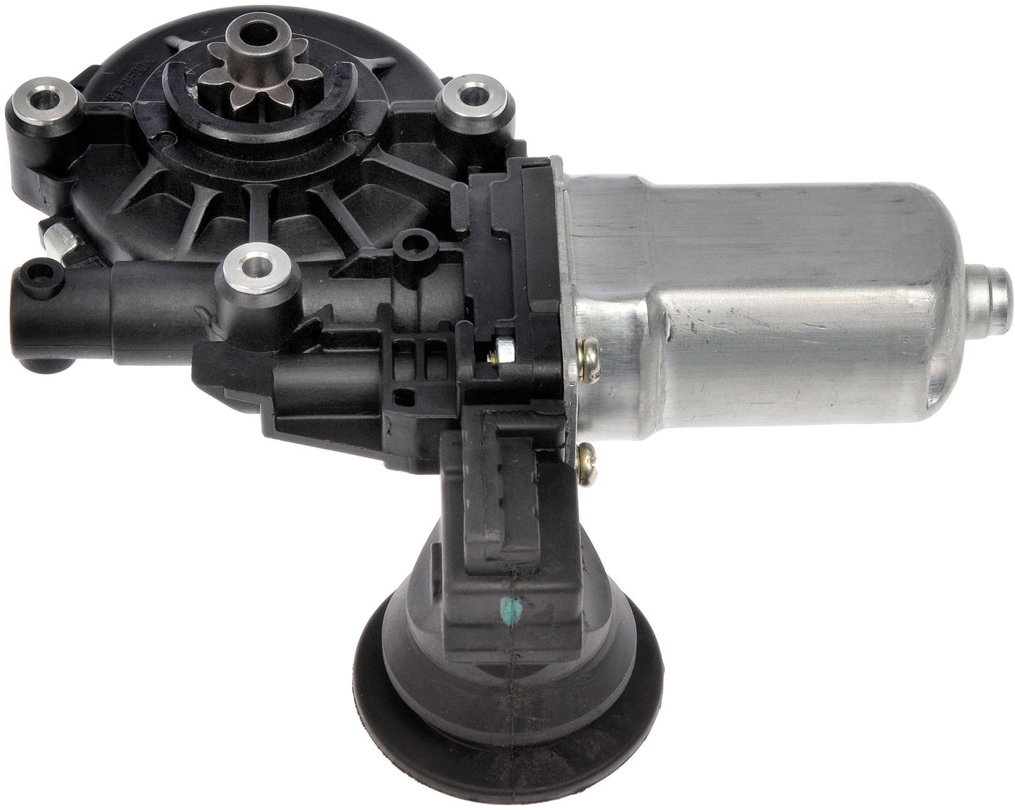 New Window Lift Motor (Motor Only) - Dorman 742-620