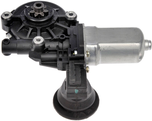 New Window Lift Motor (Motor Only) - Dorman 742-620