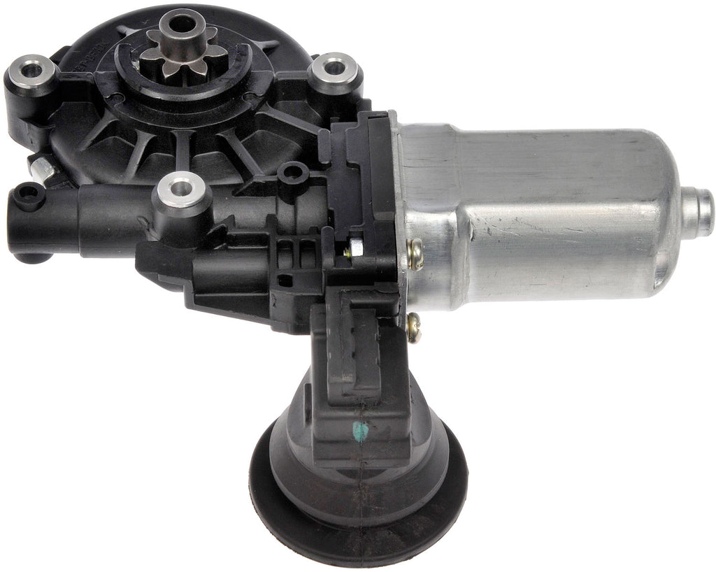 New Window Lift Motor (Motor Only) - Dorman 742-620
