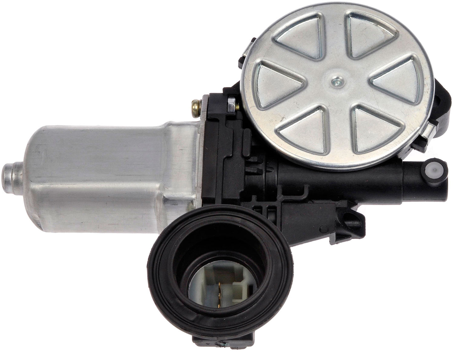 New Window Lift Motor (Motor Only) - Dorman 742-620