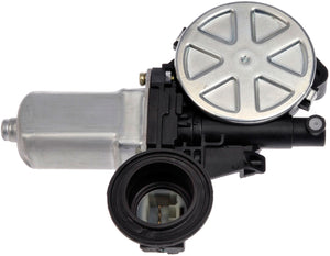 New Window Lift Motor (Motor Only) - Dorman 742-620