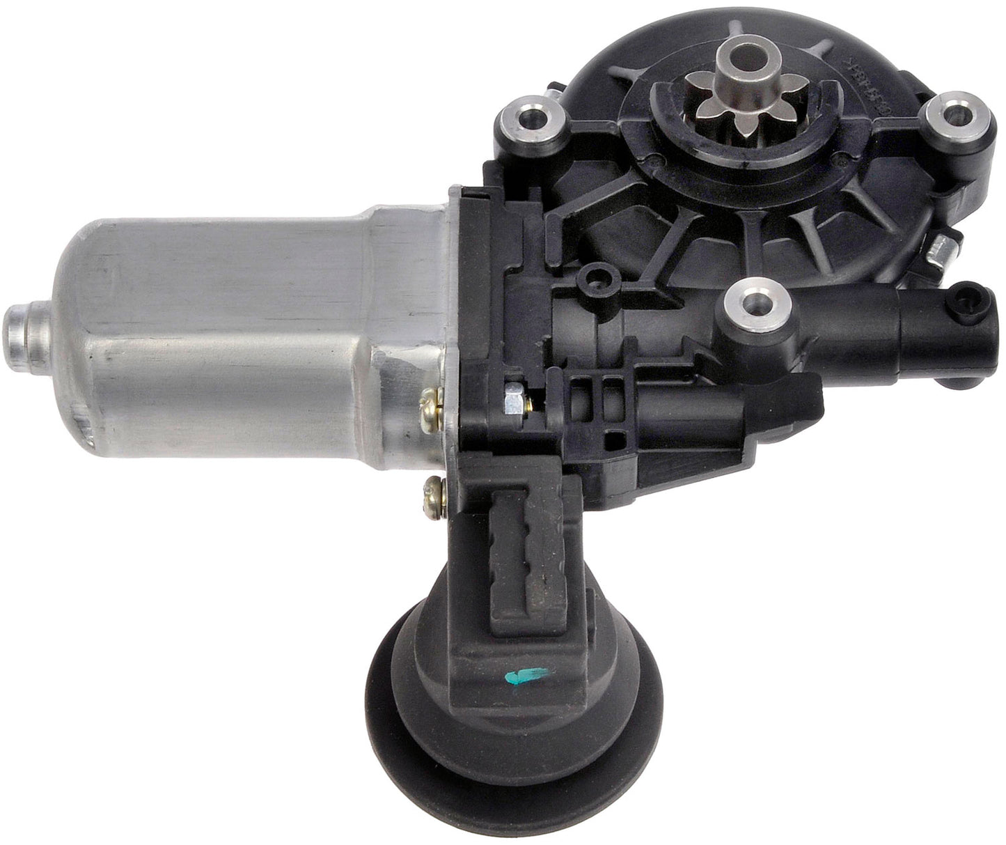 New Window Lift Motor (Motor Only) - Dorman 742-623