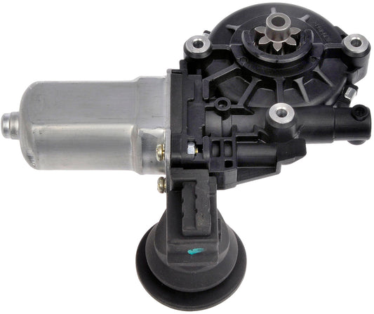 New Window Lift Motor (Motor Only) - Dorman 742-623