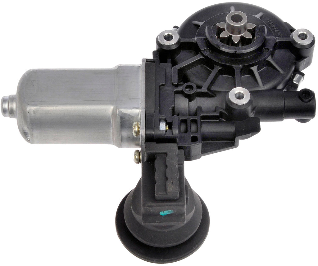 New Window Lift Motor (Motor Only) - Dorman 742-623