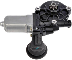 New Window Lift Motor (Motor Only) - Dorman 742-623