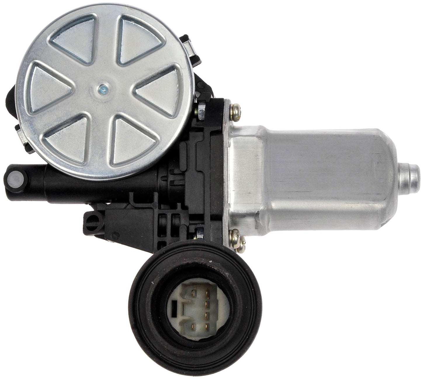 New Window Lift Motor (Motor Only) - Dorman 742-623