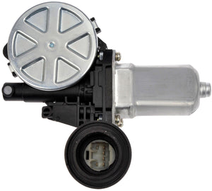 New Window Lift Motor (Motor Only) - Dorman 742-623