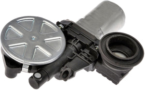 New Window Lift Motor (Motor Only) - Dorman 742-623