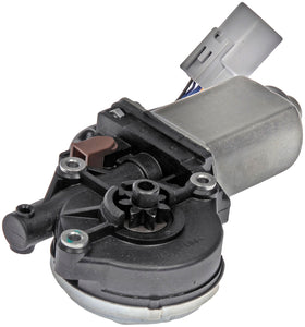 New Window Lift Motor (Motor Only) - Dorman 742-635