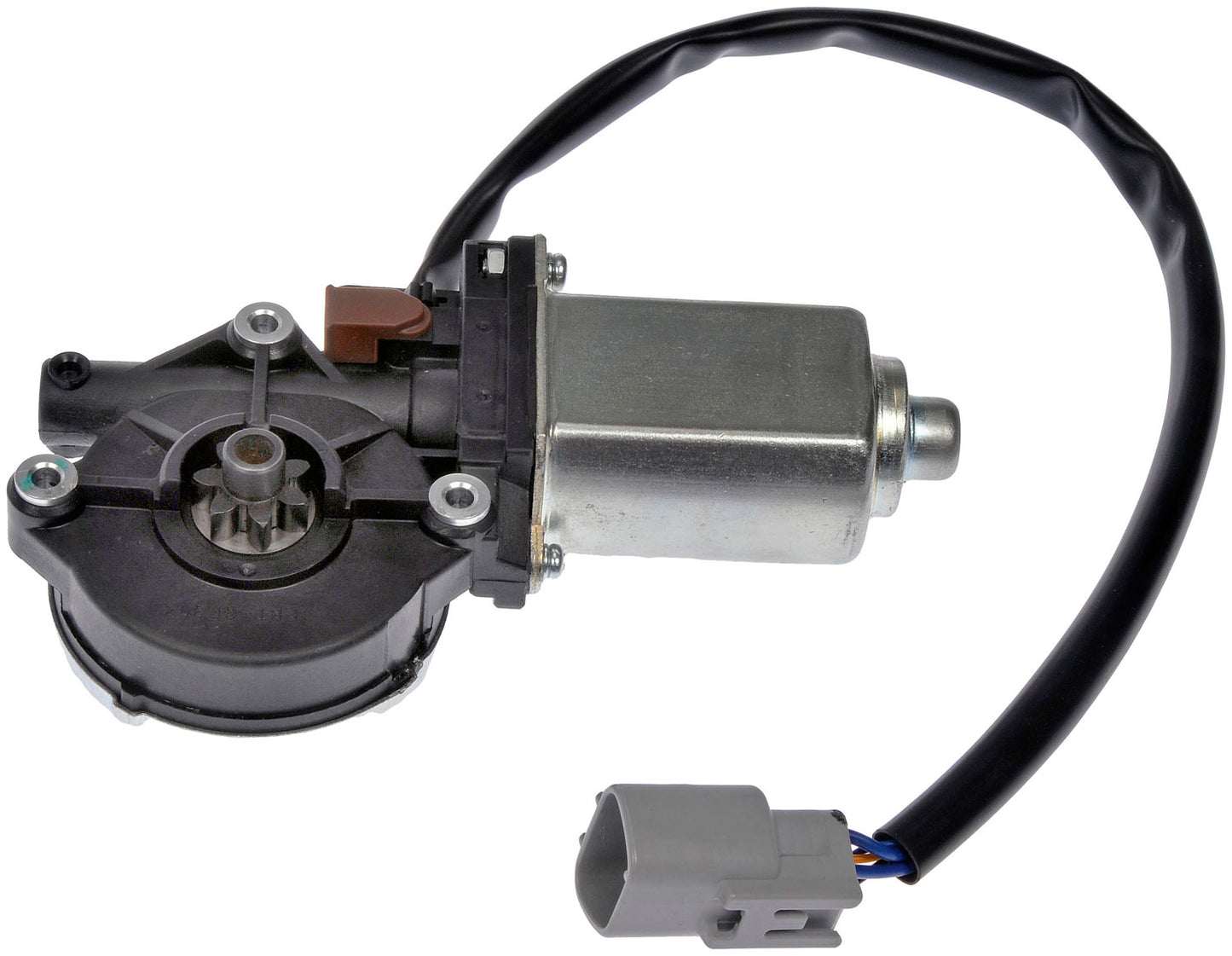 New Window Lift Motor (Motor Only) - Dorman 742-636