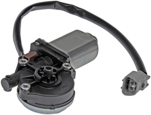 New Window Lift Motor (Motor Only) - Dorman 742-636